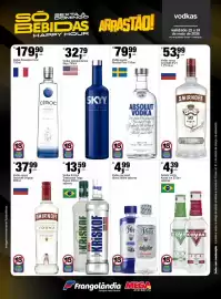 Encarte Frangolândia Página 2