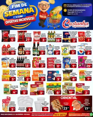 Safra (válido até 24-05)