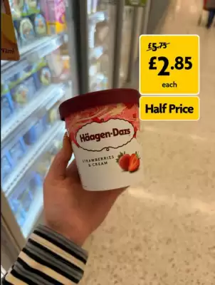 McColl's (valid until 5-06)