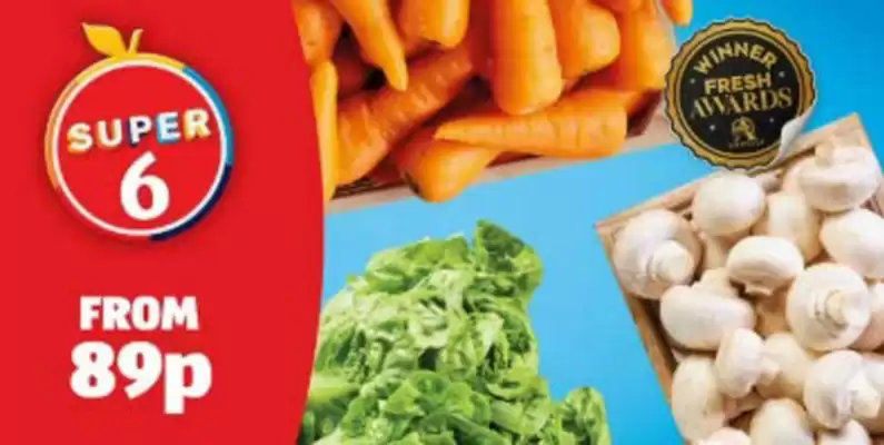 Aldi (valid until 31-05)