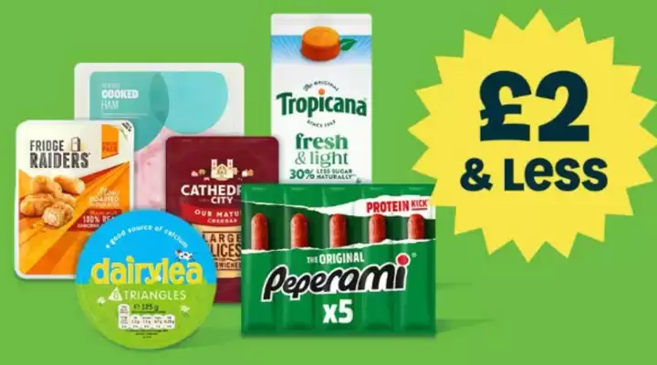 Asda (valid until 31-05)