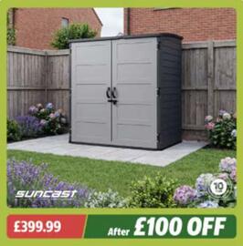 Costco leaflet Page 4