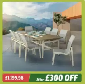 Costco leaflet Page 2