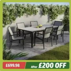 Costco leaflet Page 3