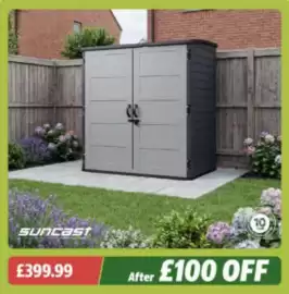 Costco leaflet Page 4