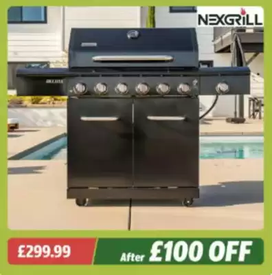 Costco (valid until 30-05)