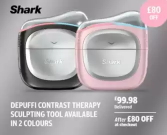 Costco leaflet Page 3
