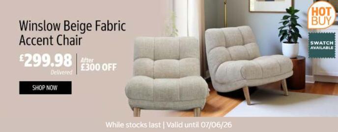 Costco leaflet Page 4