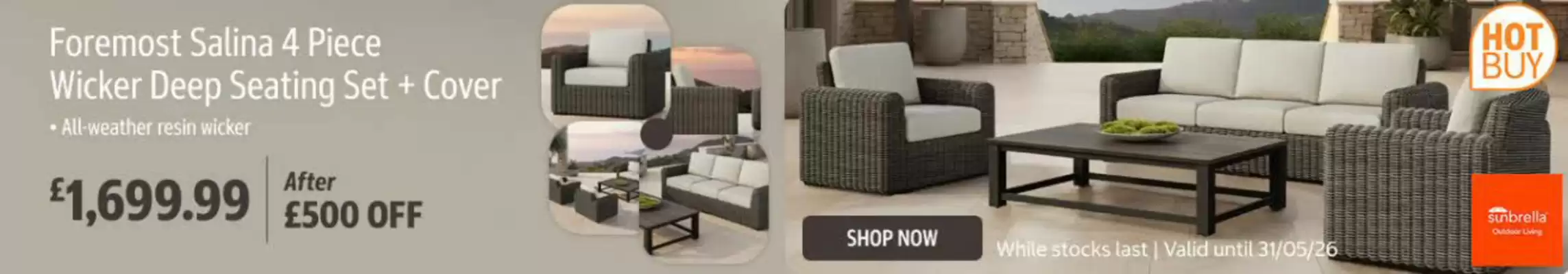 Costco (valid until 7-06)