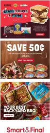 Smart & Final weekly ad week 21 Page 2