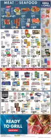Smart & Final weekly ad week 21 Page 3