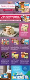 Tops weekly ad Page 1
