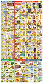 Presidente weekly ad week 21 Page 2