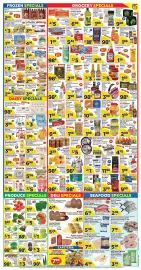 Presidente weekly ad week 21 Page 2