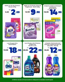 Catálogo Unicompra Página 5