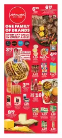 Schnucks weekly ad week 22 Page 2