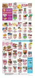 Schnucks weekly ad week 22 Page 4