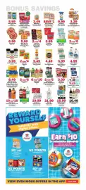 Schnucks weekly ad week 22 Page 5