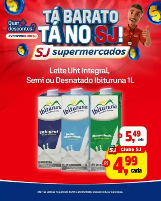 Sj (válido até 29-05)