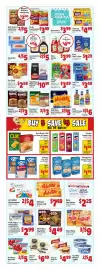 Mac's Market weekly ad Page 2