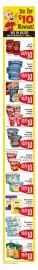 Mac's Market weekly ad Page 3