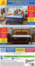 Boscov's weekly ad Page 16