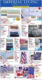 Boscov's weekly ad Page 13