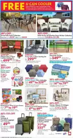 Boscov's weekly ad Page 14