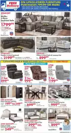 Boscov's weekly ad Page 15