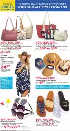Boscov's weekly ad Page 6