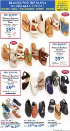 Boscov's weekly ad Page 9