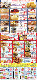 Market Basket weekly ad week 22 Page 8