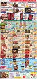 Market Basket weekly ad week 22 Page 3