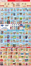 Market Basket weekly ad week 22 Page 5