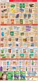 Market Basket weekly ad week 22 Page 7