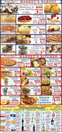 Market Basket weekly ad week 22 Page 8