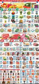 Compare Foods weekly ad week 21 Page 4