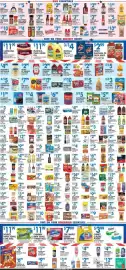Compare Foods weekly ad week 21 Page 2