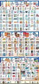 Compare Foods weekly ad week 21 Page 3