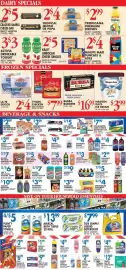 Compare Foods weekly ad week 21 Page 3