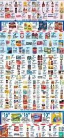 Compare Foods weekly ad week 21 Page 2
