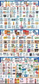 Compare Foods weekly ad week 21 Page 3