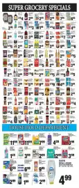 Compare Foods weekly ad week 21 Page 2