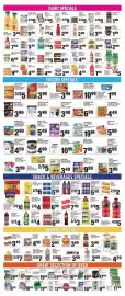 Compare Foods weekly ad week 21 Page 3