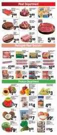 Compare Foods weekly ad week 21 Page 4