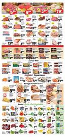 Pioneer Supermarkets weekly ad week 21 Page 4