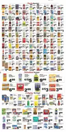 Pioneer Supermarkets weekly ad week 21 Page 2