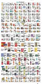 Pioneer Supermarkets weekly ad week 21 Page 3