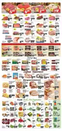 Pioneer Supermarkets weekly ad week 21 Page 4