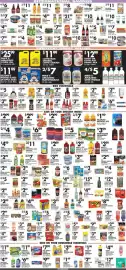 Pioneer Supermarkets weekly ad week 21 Page 2
